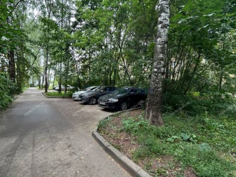1-komnatnaya-ul-shimborskogo-d-11 фото