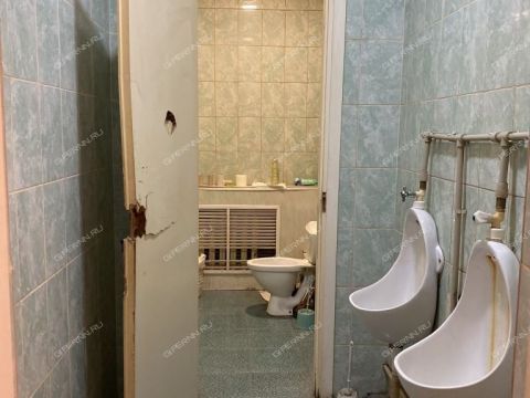 ul-kashhenko-d-6g фото