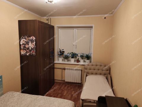 2-komnatnaya-per-svetlogorskiy-d-2 фото