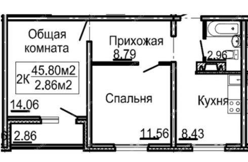 Купить Квартиру Пр Кораблестроителей Нижний Новгород