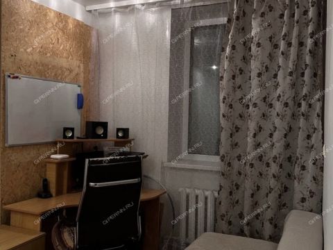 2-komnatnaya-ul-planetnaya-d-34a фото