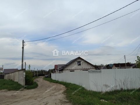 gorod-volodarsk-volodarskiy-rayon фото