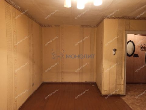 1-komnatnaya-pr-yarmarochnyy-d-9 фото