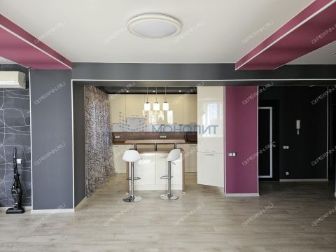 3-komnatnaya-ul-rodionova-d-193-k6 фото