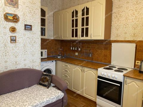 1-komnatnaya-ul-bogdanovicha-d-4-k1 фото