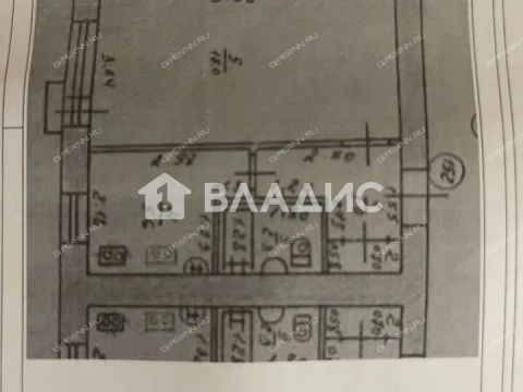 1-komnatnaya-ul-belinskogo-d-91 фото