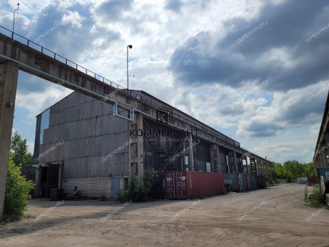 ul-monastyrka-d-13 фото