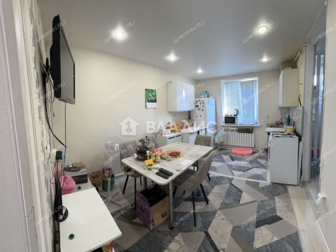 dom-ul-ogareva-d-12 фото