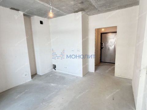 kvartira-studiya-sh-komsomolskoe-d-11 фото