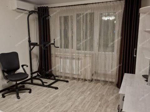 1-komnatnaya-poselok-zhdanovskiy-kstovskiy-rayon фото