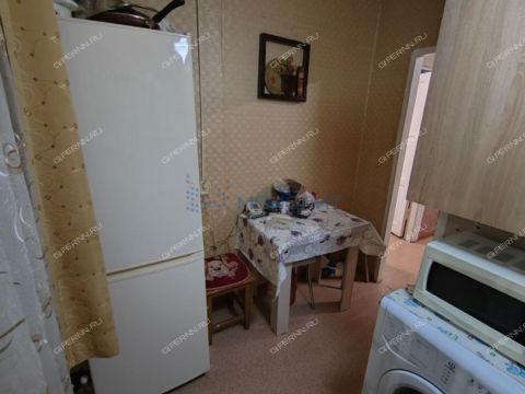 1-komnatnaya-gorod-bor-gorodskoy-okrug-bor фото