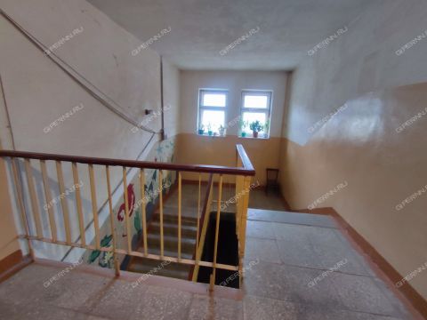 1-komnatnaya-gorod-kstovo-kstovskiy-rayon фото