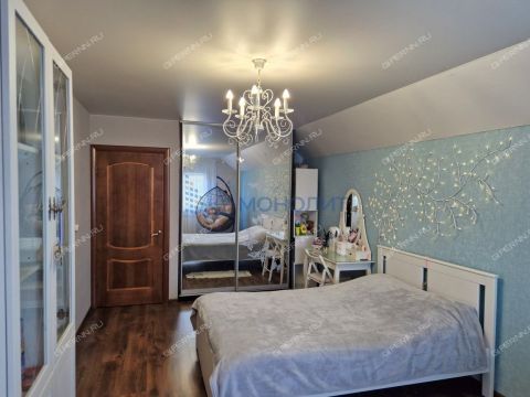 dom-gorod-semenov-semenovskiy-gorodskoy-okrug фото