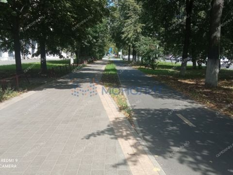 2-komnatnaya-per-motornyy-d-1 фото