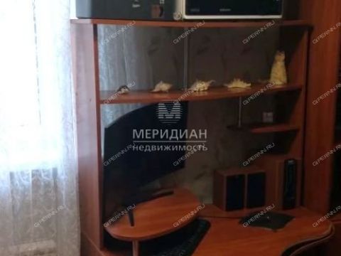 2-komnatnaya-ul-obnorskogo-d-9 фото