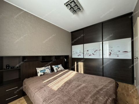 1-komnatnaya-prosp-gagarina-d-48 фото