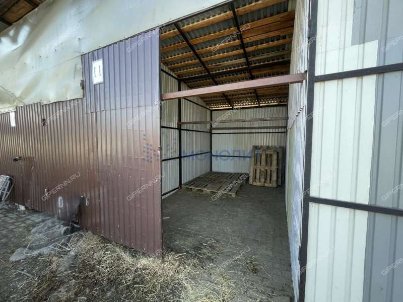 земельный участок 16 соток Московское шоссе