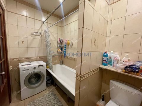 2-komnatnaya-ul-rodionova-d-191 фото