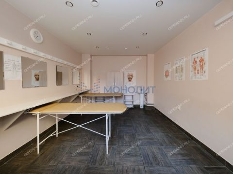 ul-dalnyaya-d-8 фото