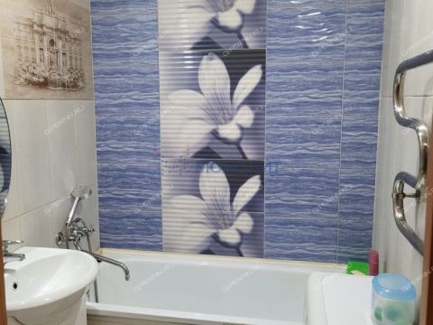 1-komnatnaya-ul-geroya-popova-d-39-k1 фото