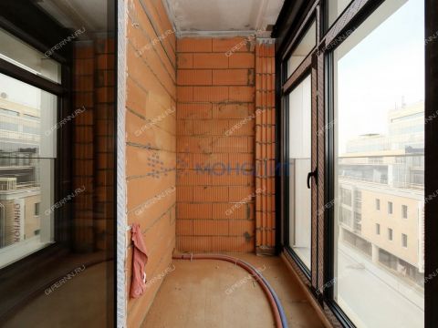 4-komnatnaya-ul-oktyabrskaya-d-21 фото