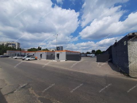 ul-leytenanta-shmidta-d-1a фото