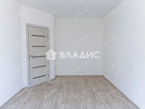 kvartira-studiya-zhk-chkalov-dom-6 фото