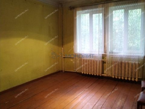 ul-norvezhskaya-d-31 фото