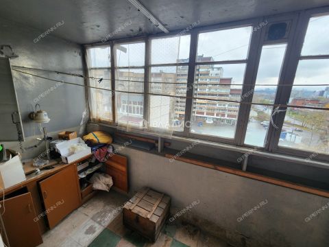 3-komnatnaya-ul-proletarskaya-d-5 фото