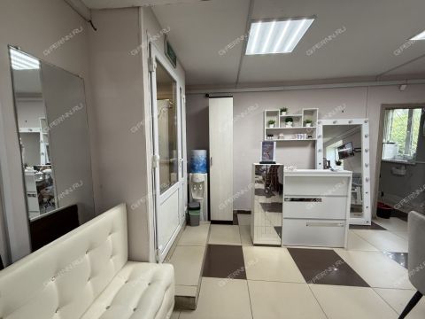 ul-stanislavskogo-d-13 фото