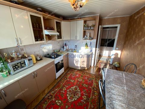 3-komnatnaya-ul-dvorovaya-d-31 фото