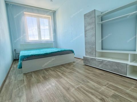 2-komnatnaya-derevnya-afonino-kstovskiy-rayon фото