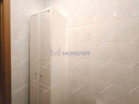 2-komnatnaya-ul-slavyanskaya-d-21 фото