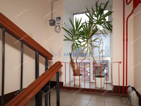 3-komnatnaya-ul-bolshaya-pecherskaya-d-32 фото