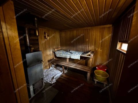 dacha-ul-baumana-d-267 фото