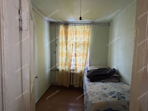 2-komnatnaya-ul-snezhnaya-d-94 фото