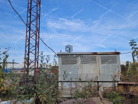 gorod-kstovo-kstovskiy-rayon фото