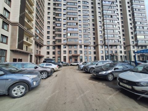 1-komnatnaya-ul-iyulskih-dney-d-1-k1 фото