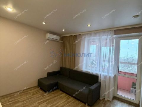 kvartira-studiya-sh-moskovskoe-d-167-k3 фото