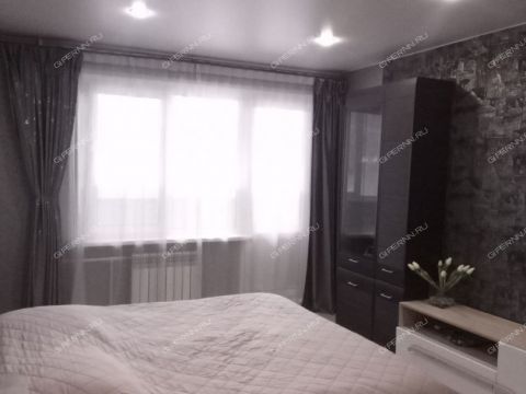 2-komnatnaya-ul-maksima-gorkogo-d-234 фото