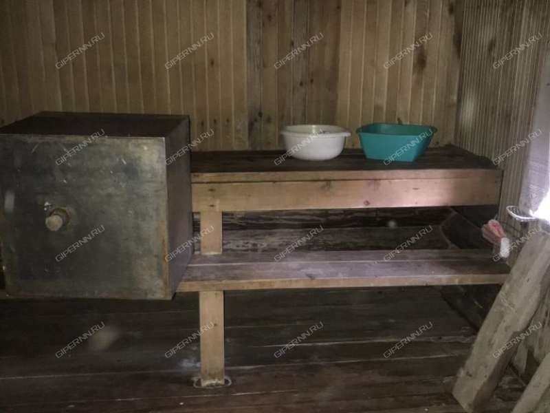 дом на Школьная деревня Крашово