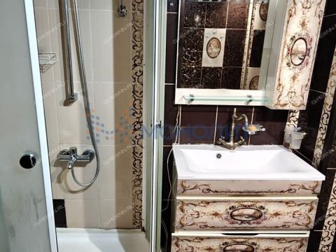 3-komnatnaya-gorod-vyksa-gorodskoy-okrug-vyksa фото