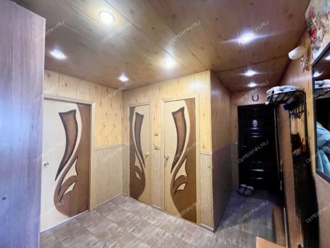 3-komnatnaya-gorod-gorodec-gorodeckiy-rayon фото