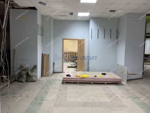 ul-sovetskaya-d-11 фото