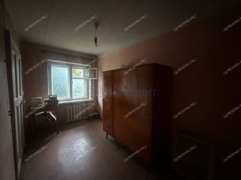 2-komnatnaya-ul-vitebskaya-d-31 фото