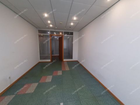 osharskaya-ul-d-14 фото