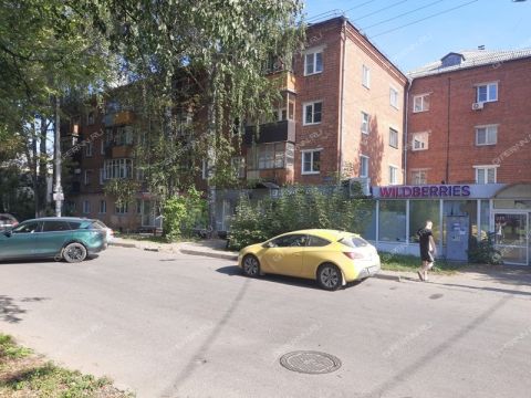 ul-mohovaya-d-18 фото