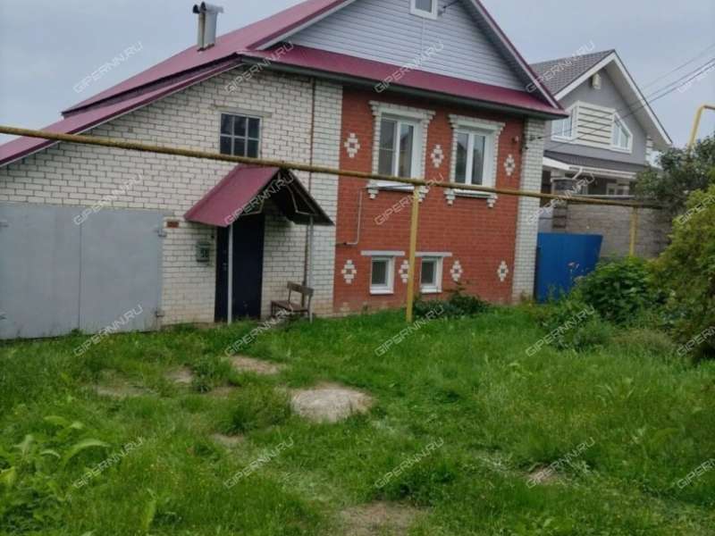 дом на  деревня Ройка