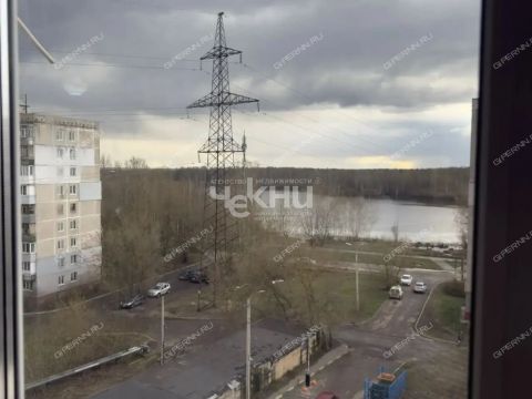 1-komnatnaya-ul-dvizhencev-d-34 фото