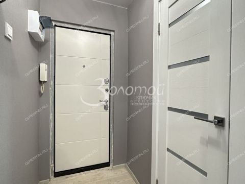 1-komnatnaya-sh-yuzhnoe-d-24a фото